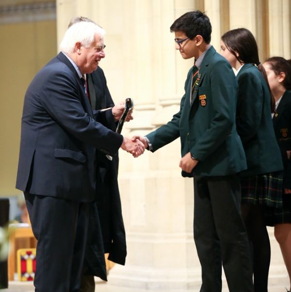 l6 l5 mid sch prize giving 2019-196